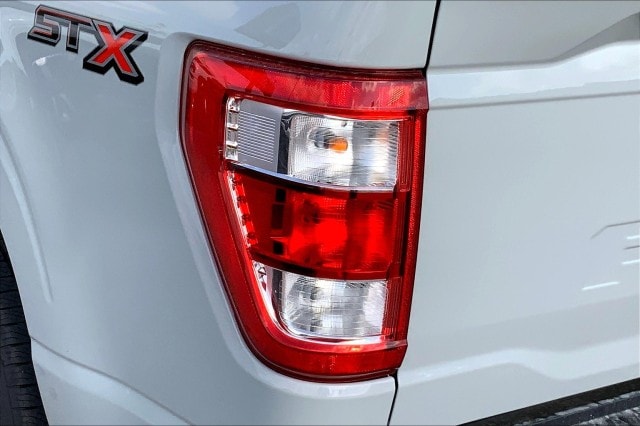 2023 Ford F-150 XL - Photo 14