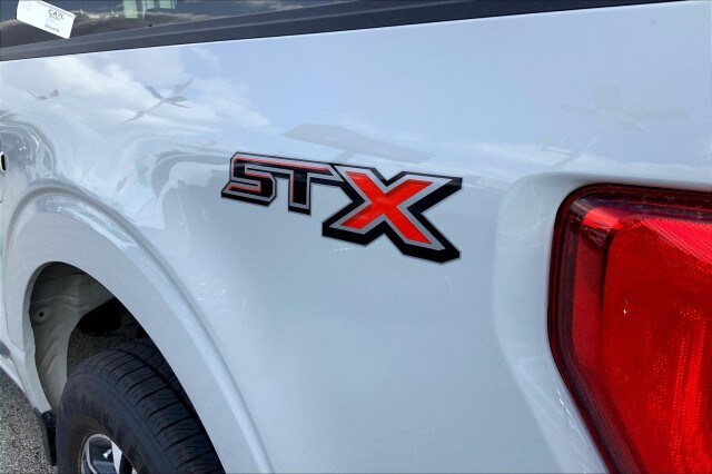 2023 Ford F-150 XL - Photo 15
