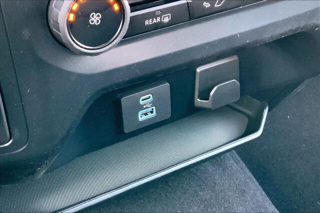 2023 Ford F-150 XL - Photo 19