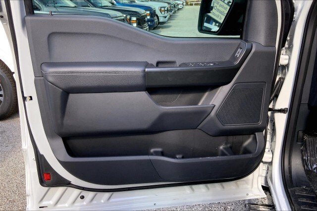 2023 Ford F-150 XL - Photo 10