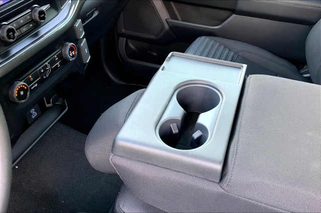 2023 Ford F-150 XL - Photo 7