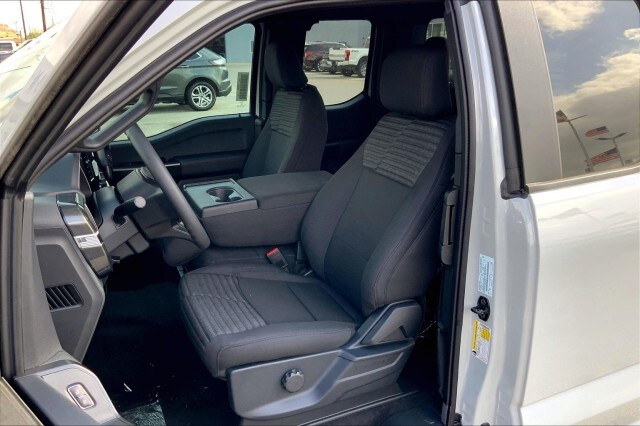 2023 Ford F-150 XL - Photo 9