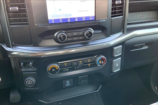 2023 Ford F-150 XL - Photo 20