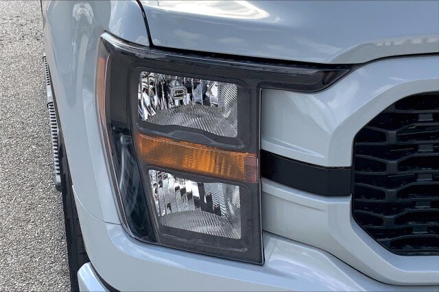 2023 Ford F-150 XL - Photo 13
