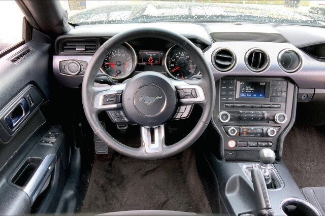 View 5