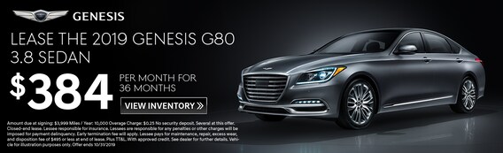 Hyundai Genesis Dealership Houston - Perfect Hyundai