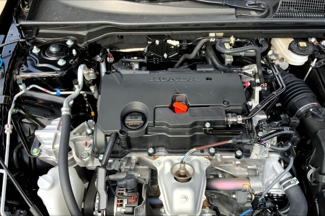 View 16
