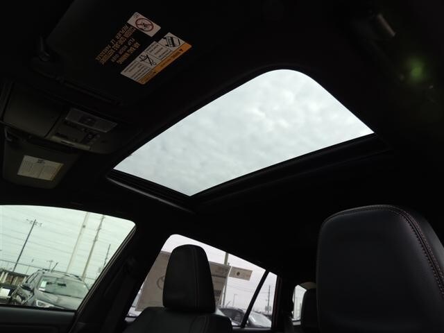 View 5