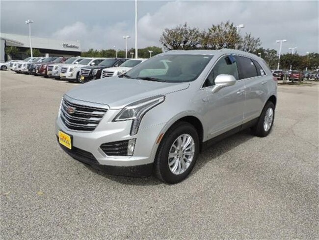 2019 Cadillac Xt5 Towing Capacity Cadillac Cars Review