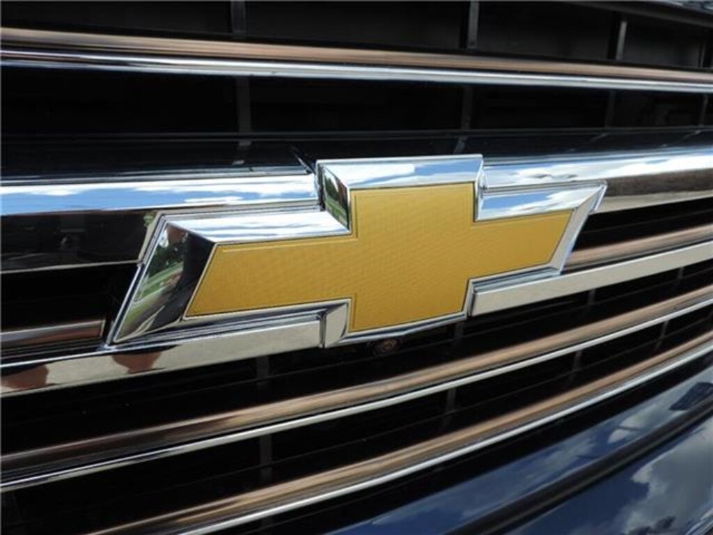 Used 2022 Chevrolet Silverado 2500 HD High Country Truck Crew Cab