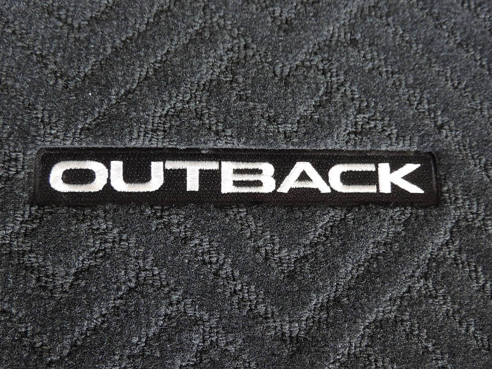 2026 Subaru Outback Limited XT - Photo 12