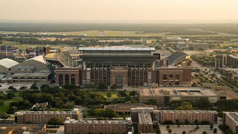 Sterling Subaru New & Used Subaru Dealer in Bryan