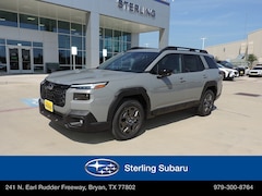 2026 Subaru Outback Premium SUV