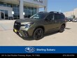 Subaru Ascent