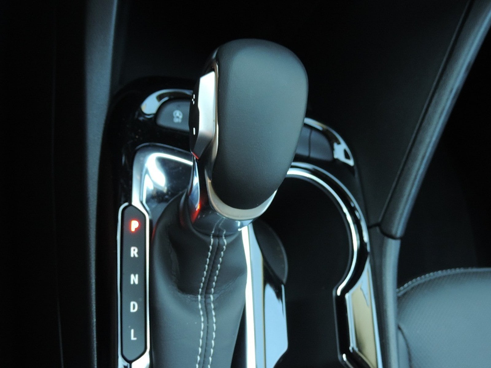 2026 Buick Encore GX Avenir - Photo 22