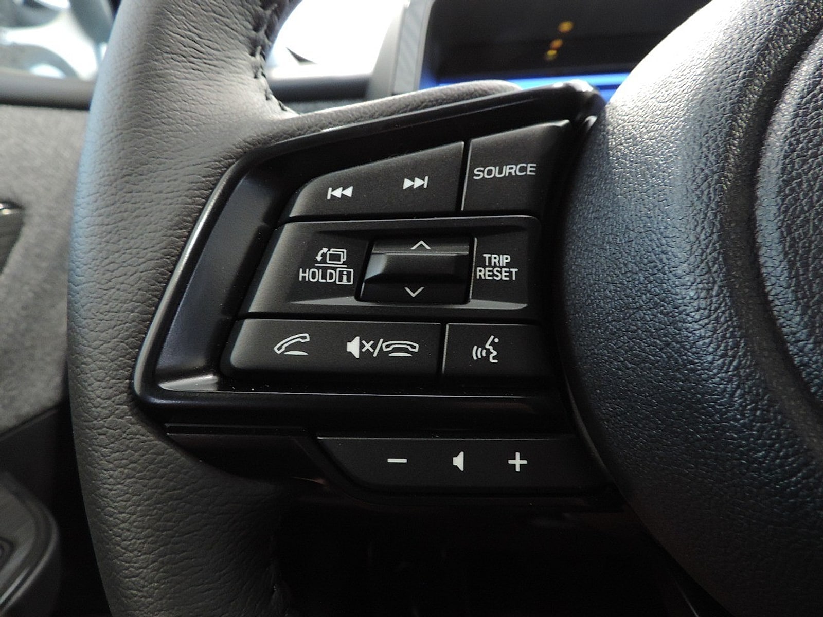 2026 Subaru Outback Limited XT - Photo 20