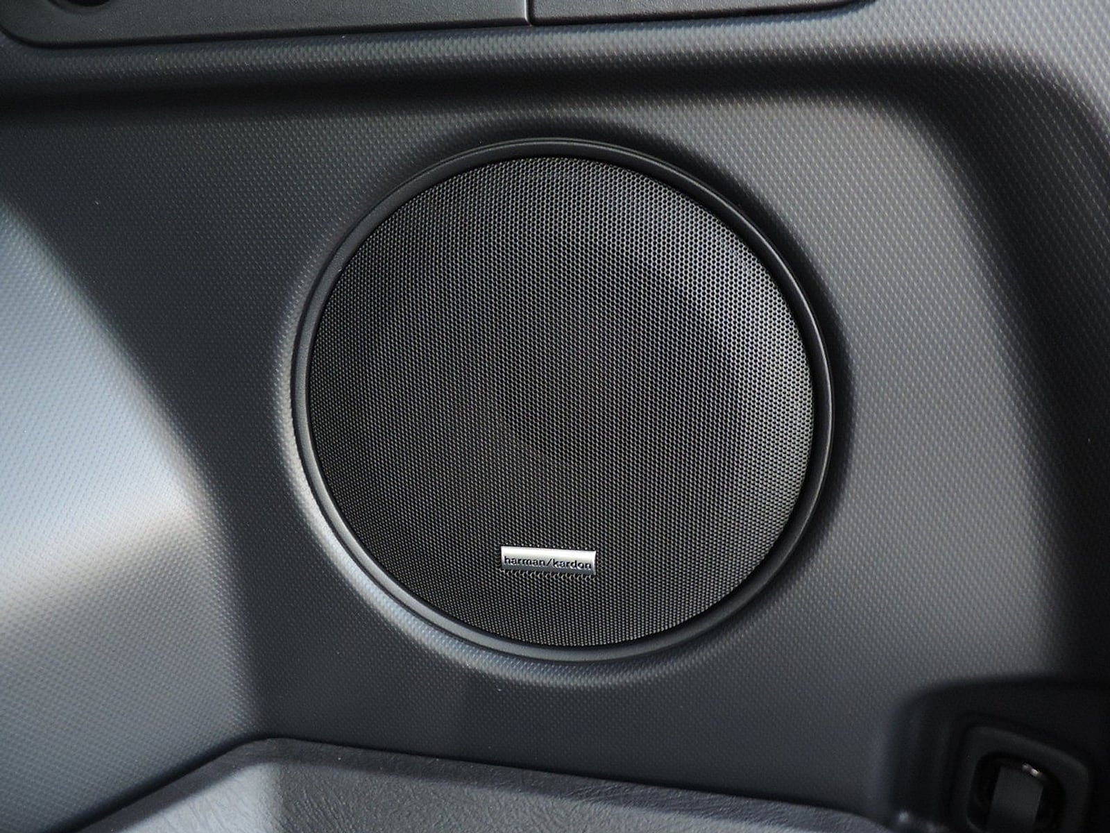 2026 Subaru Forester Wilderness - Photo 14