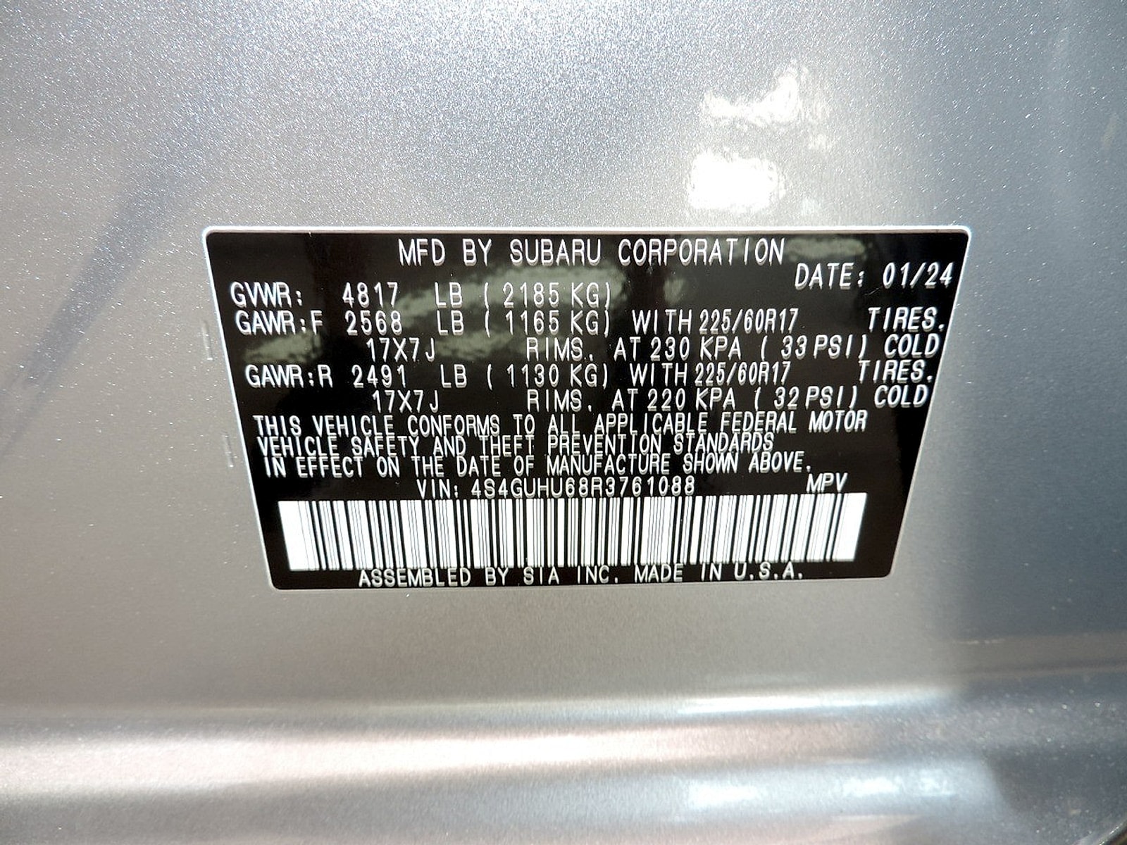 Photo 18