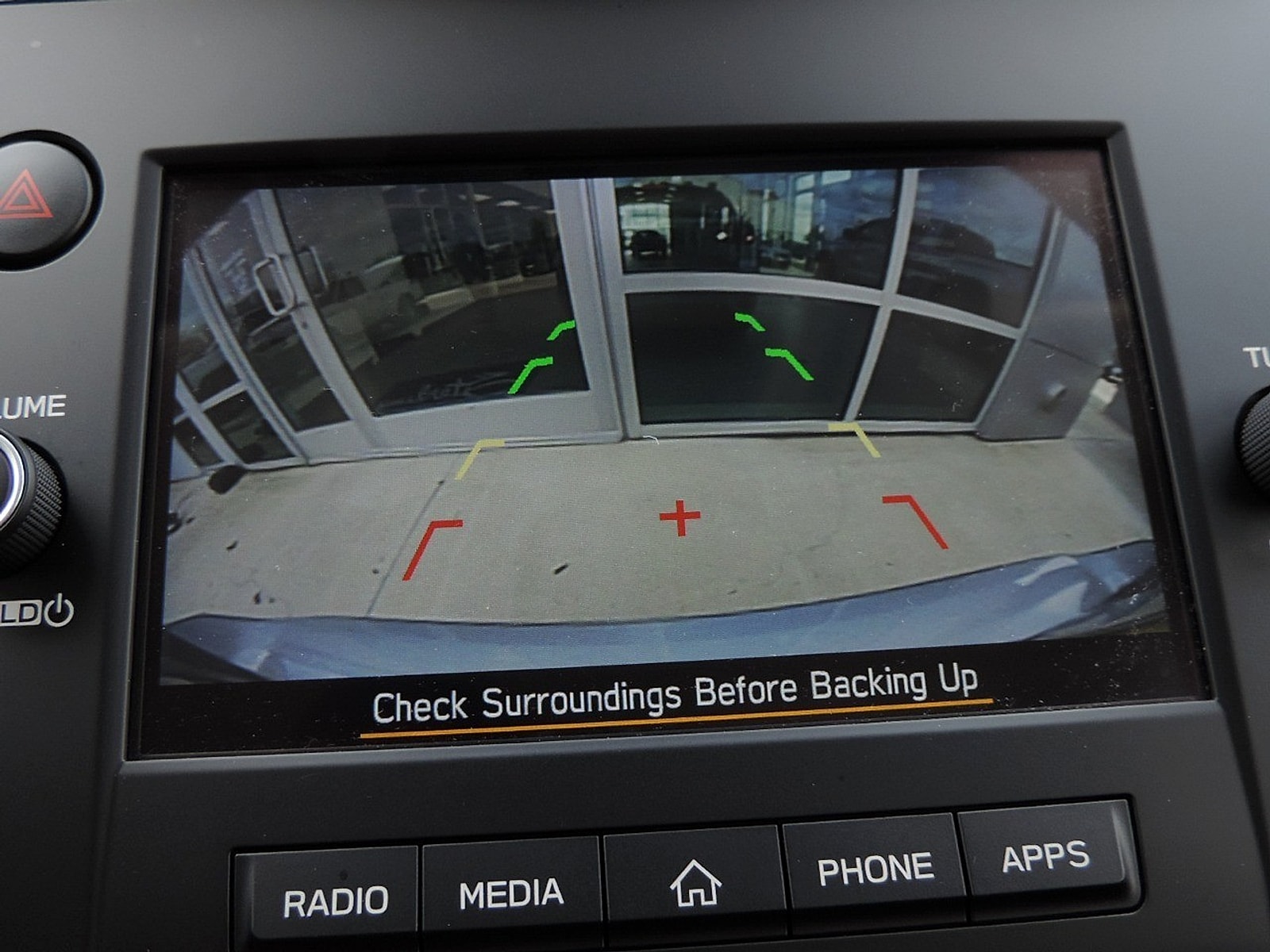 2025 Subaru Impreza Base - Photo 28