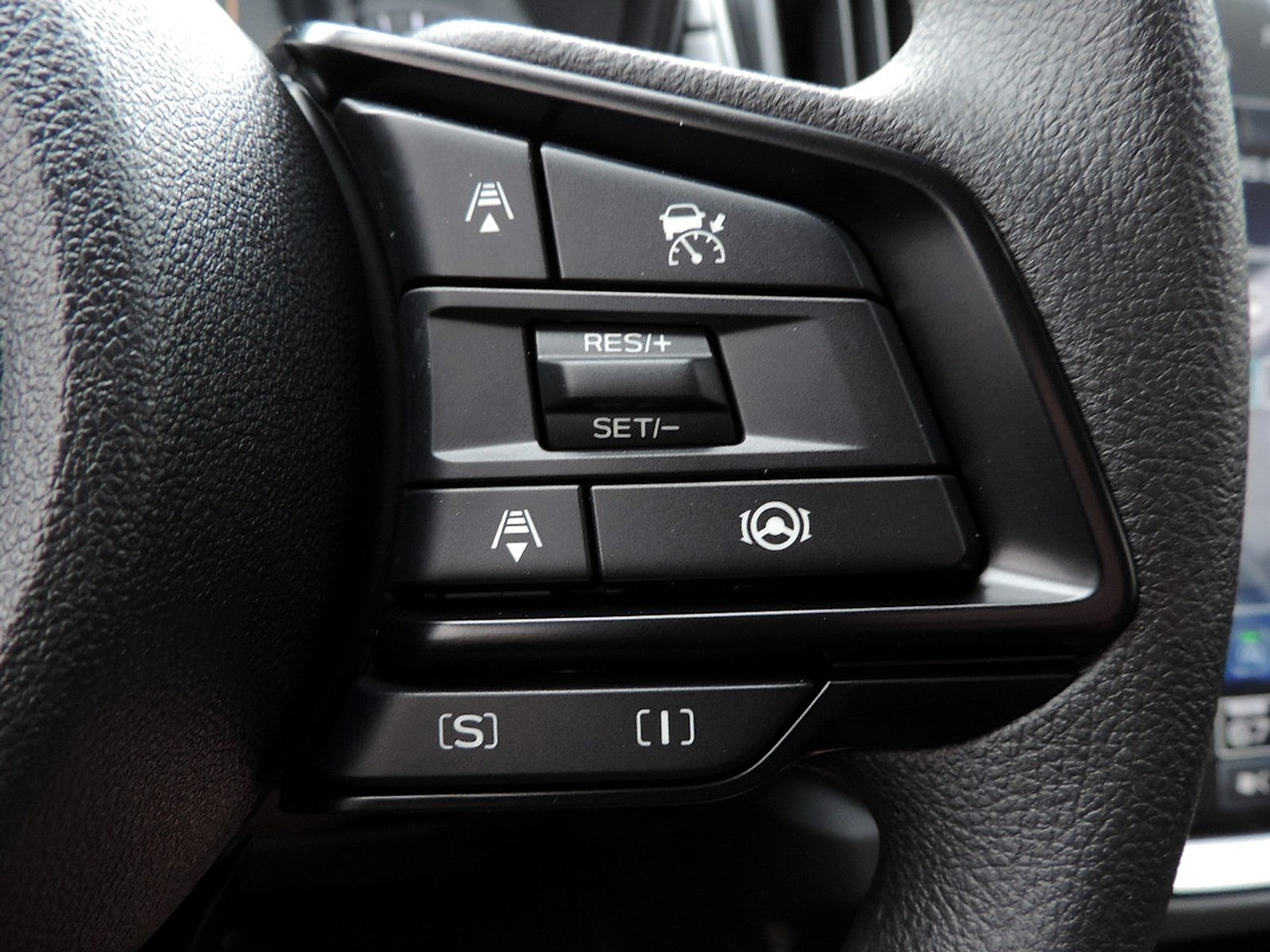 2026 Subaru Crosstrek Premium - Photo 22