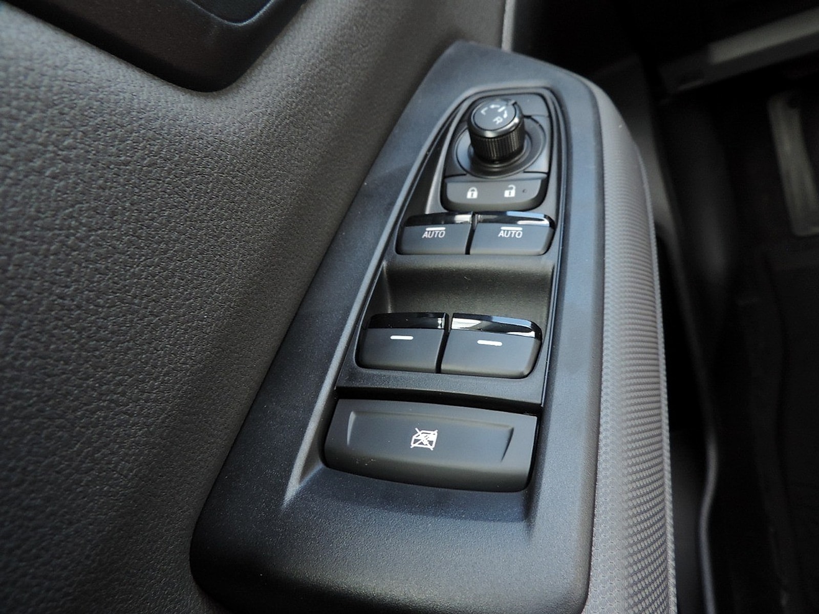 2026 Subaru Forester Wilderness - Photo 22