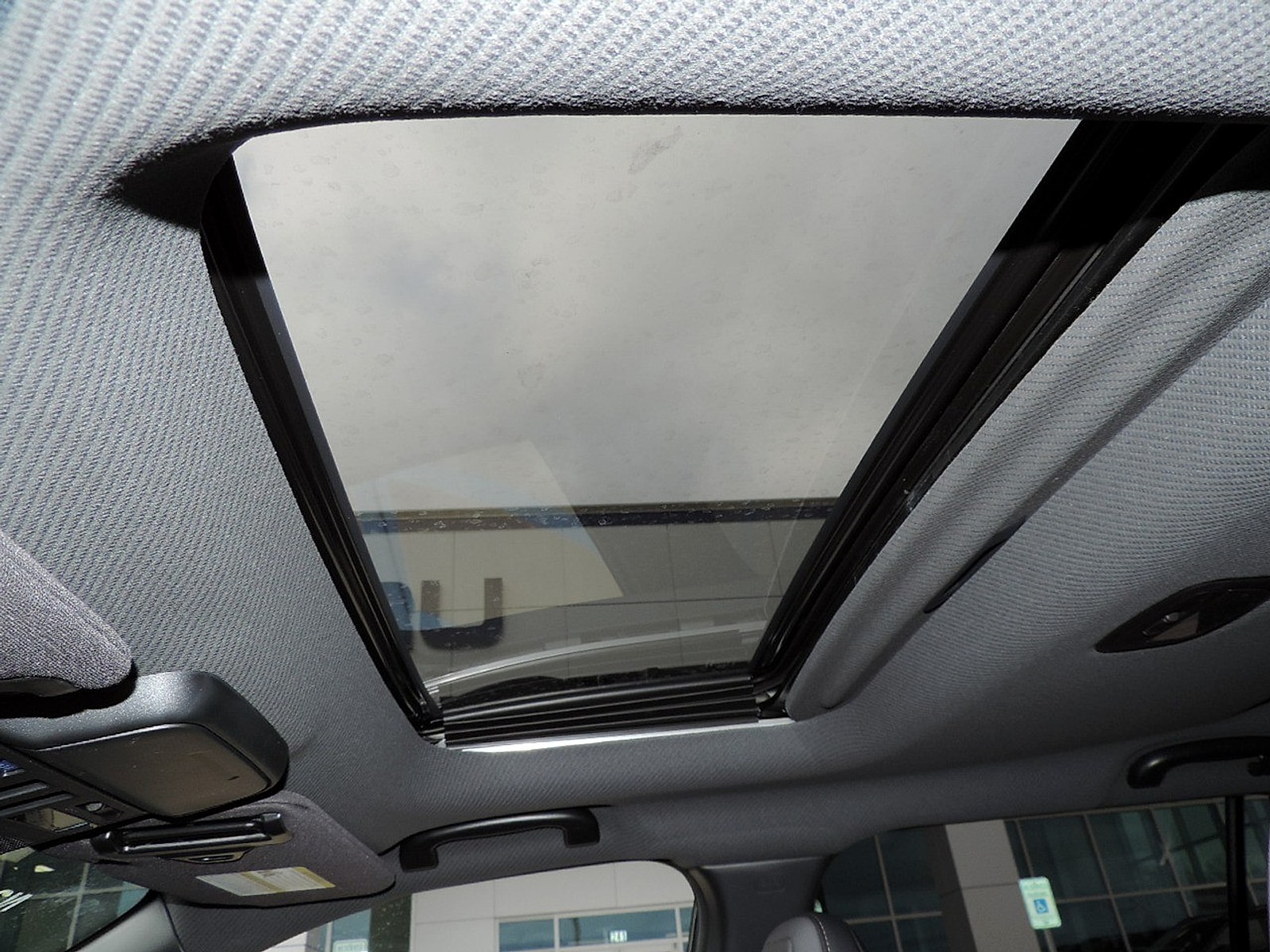 2026 Subaru Outback Limited - Photo 13