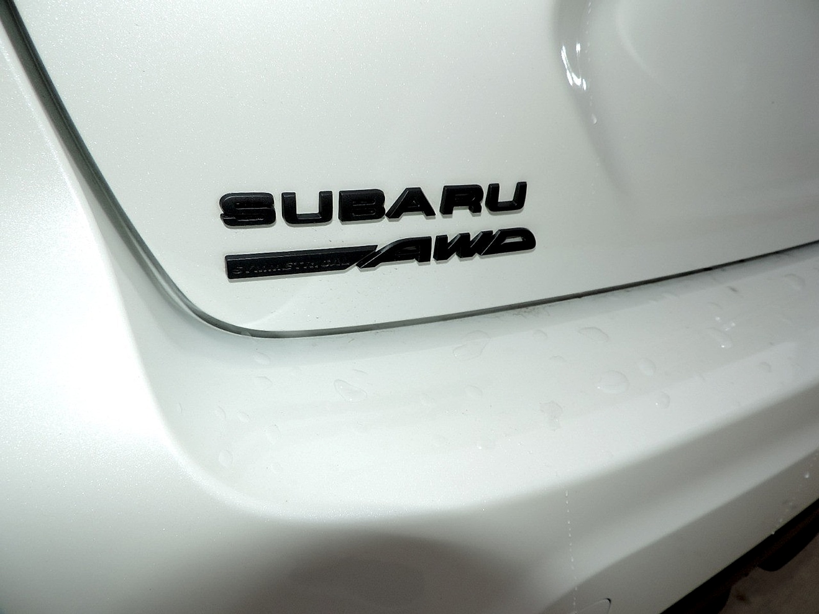 2026 Subaru Crosstrek Premium - Photo 14