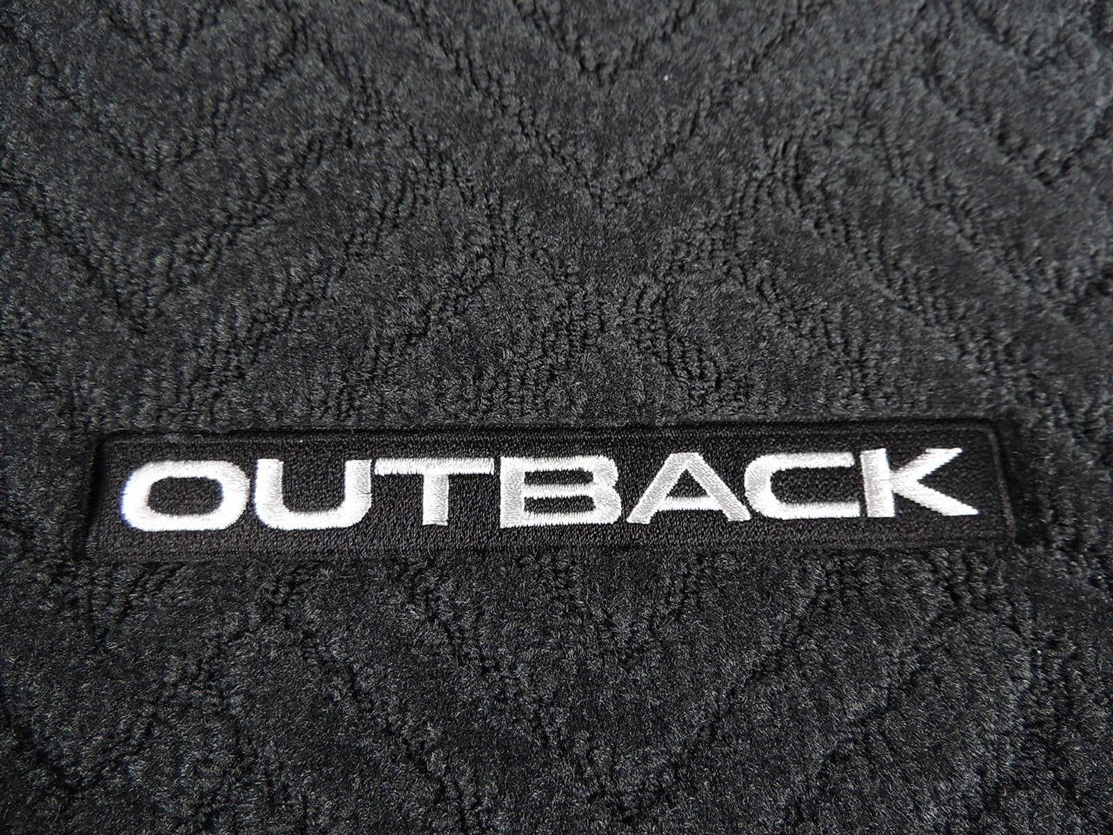 2026 Subaru Outback Limited - Photo 12