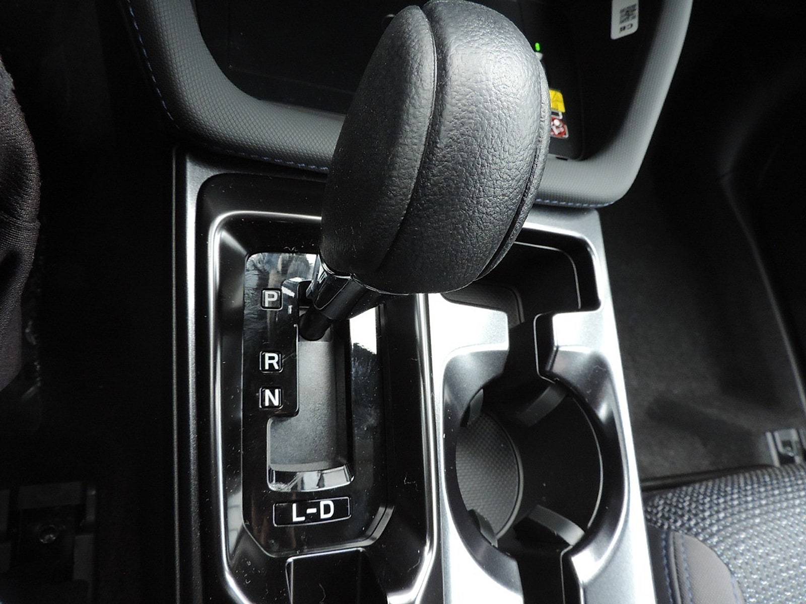 2026 Subaru Forester Premium - Photo 19