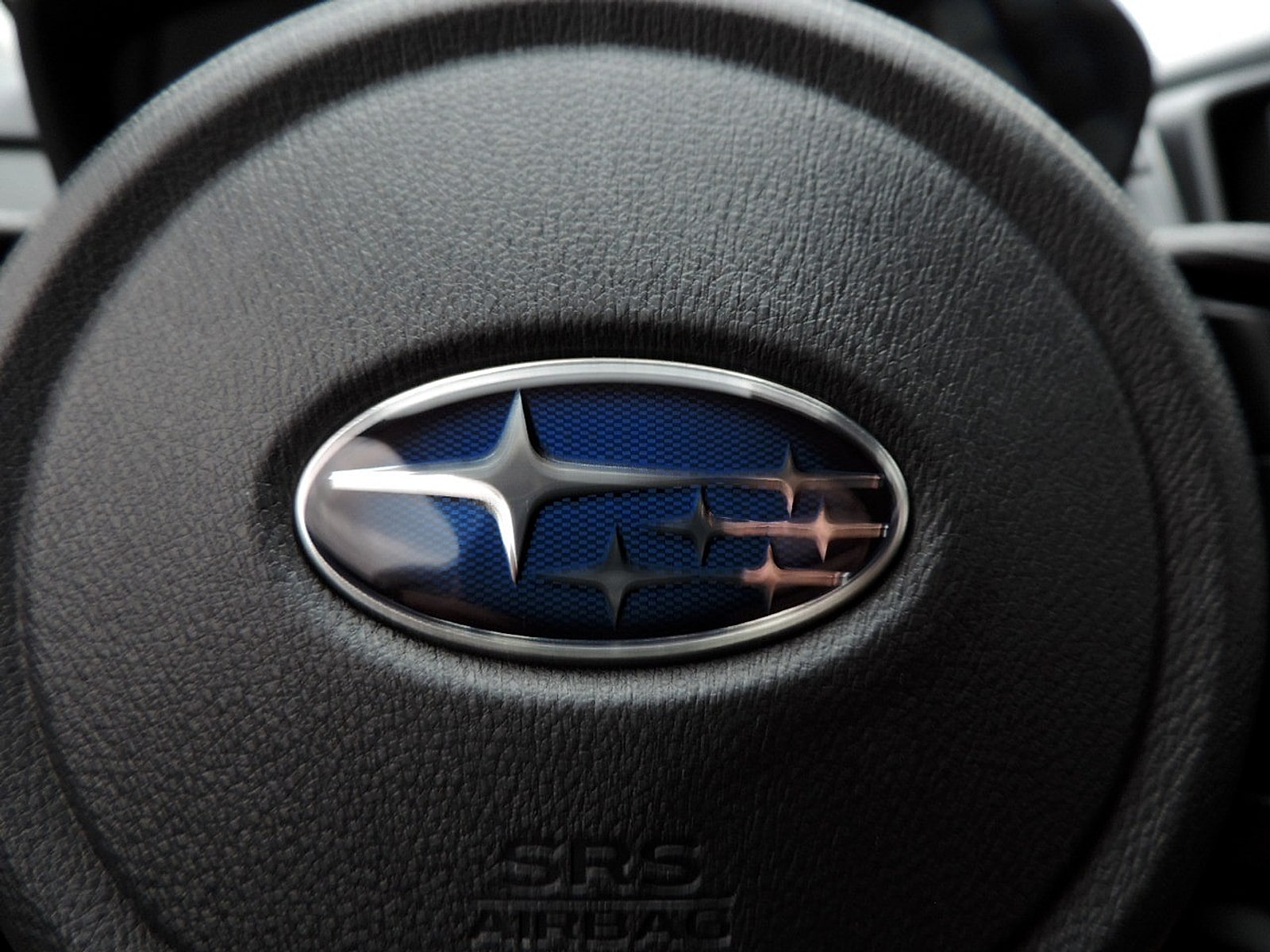 2026 Subaru Crosstrek Premium - Photo 23