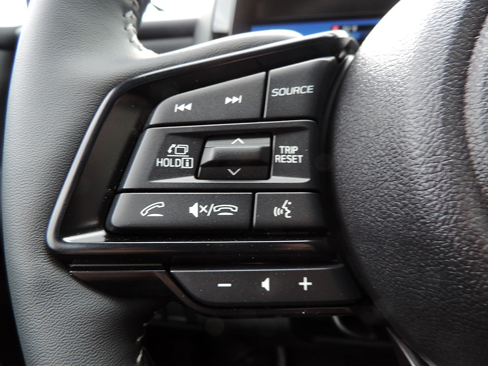 2026 Subaru Outback Touring - Photo 22