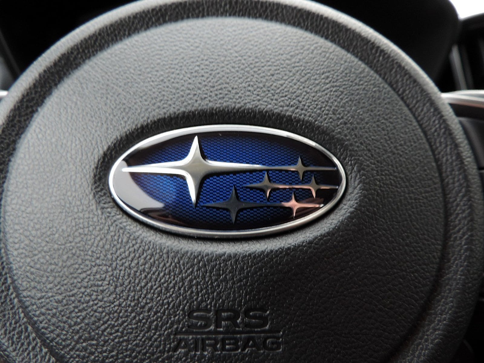2026 Subaru Ascent Premium - Photo 24
