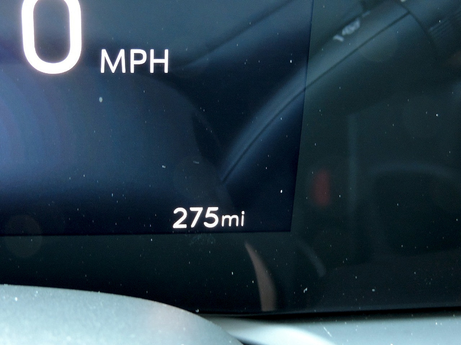 2026 Buick Encore GX Avenir - Photo 25