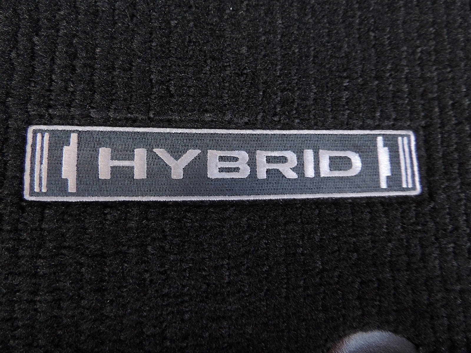 2026 Subaru Crosstrek Limited - Photo 13