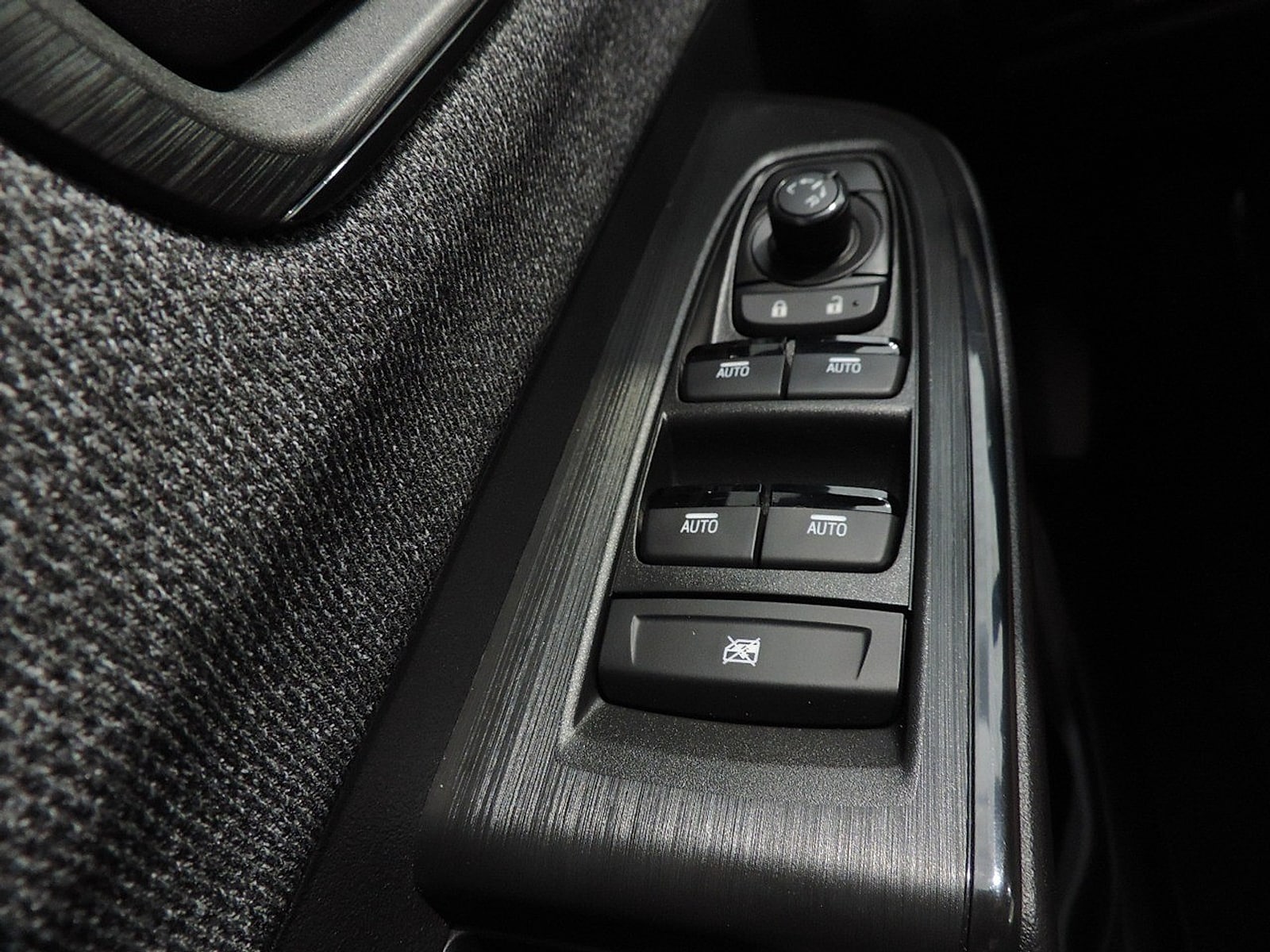 2026 Subaru Outback Limited XT - Photo 19