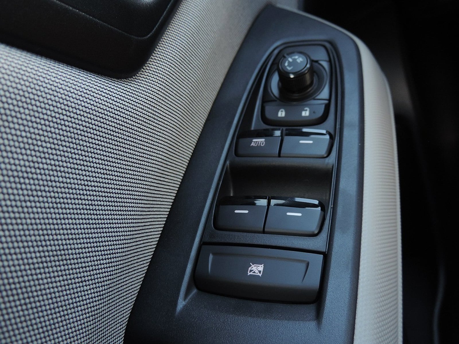 2026 Subaru Forester Wilderness - Photo 26