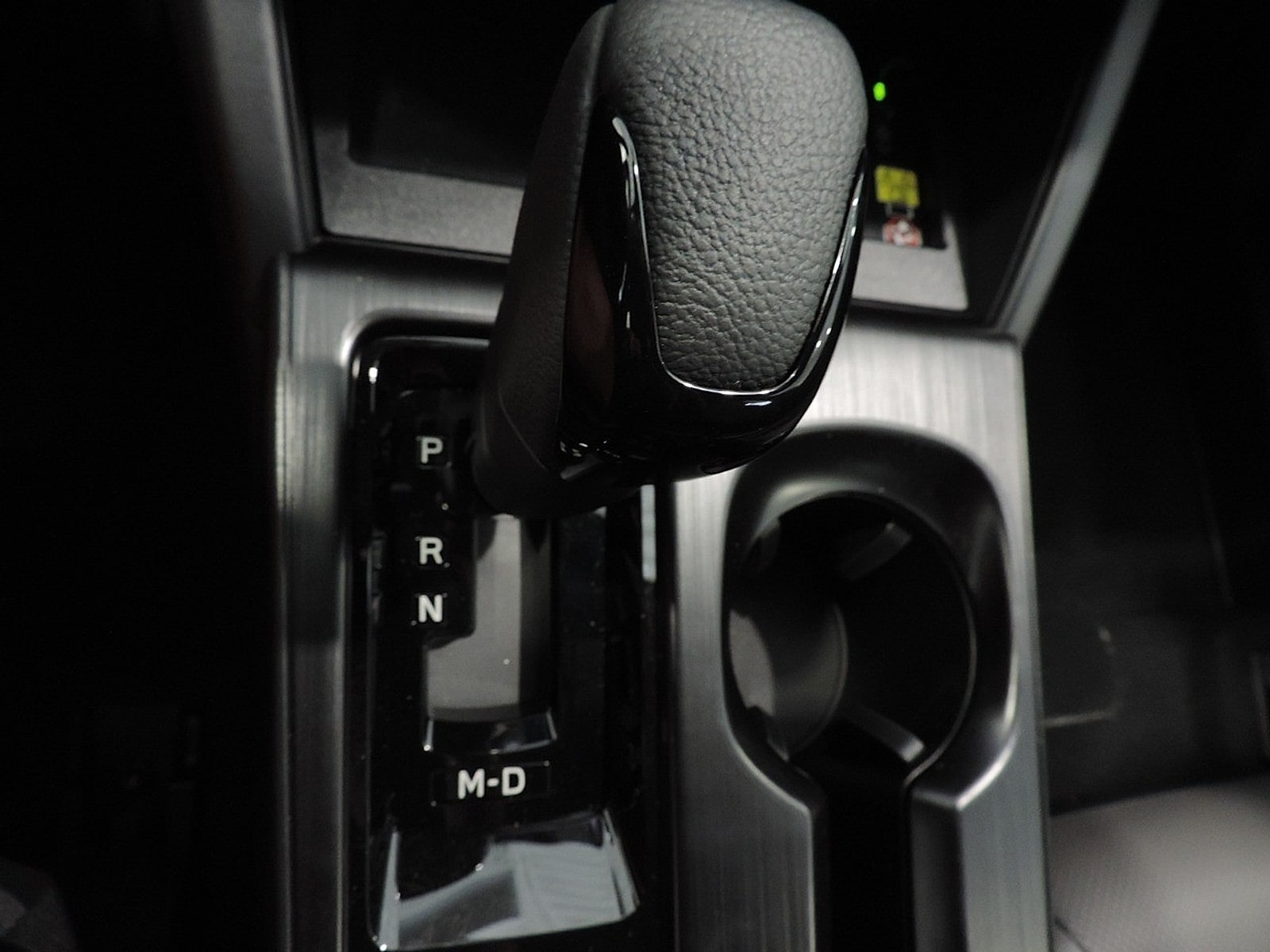 2026 Subaru Outback Limited XT - Photo 18