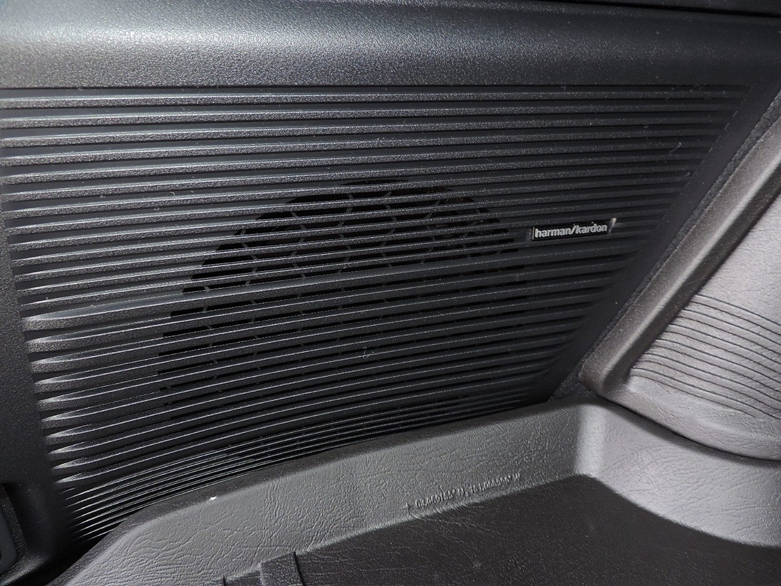 2026 Subaru Outback Touring - Photo 12