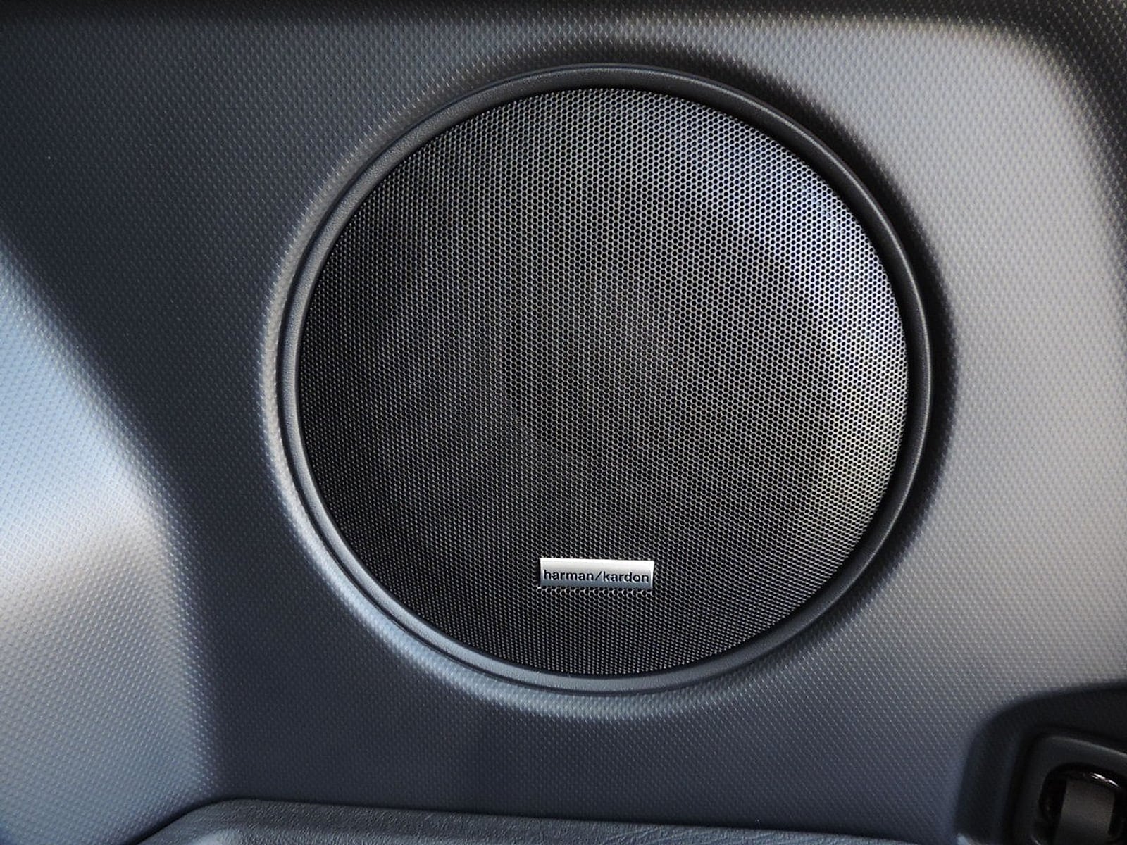 2026 Subaru Forester Wilderness - Photo 15
