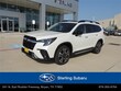 Subaru Ascent