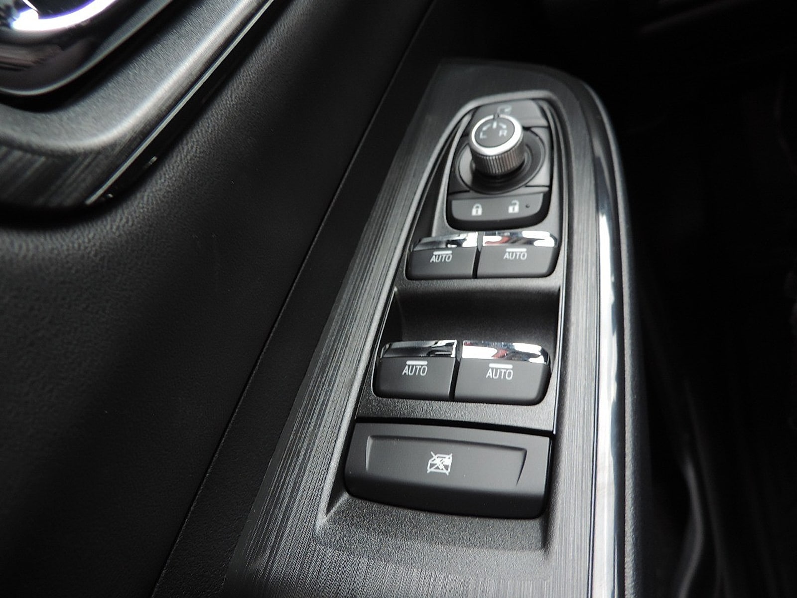 2026 Subaru Outback Touring - Photo 21