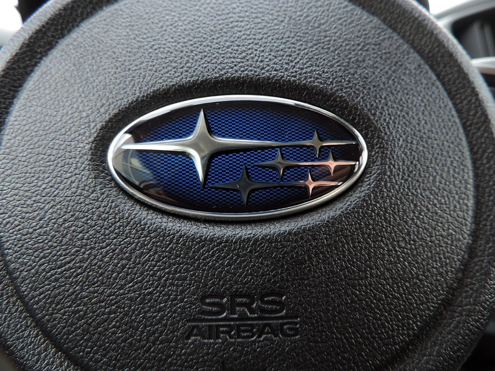 2025 Subaru Impreza Base - Photo 24