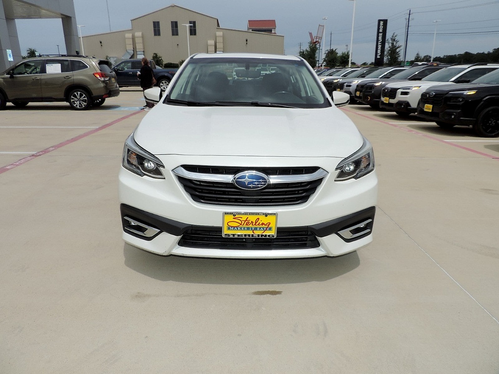 4S3BWGN61N3010264