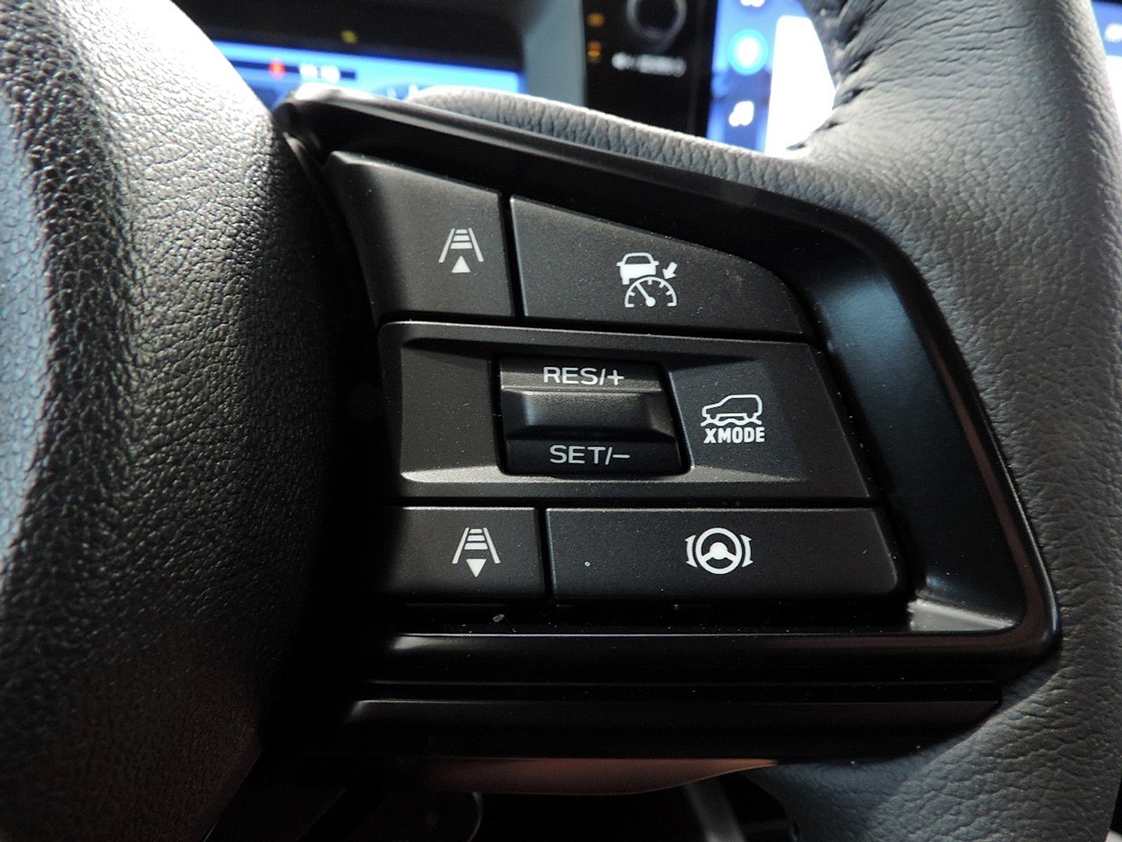 2026 Subaru Outback Limited XT - Photo 21