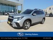 Subaru Ascent