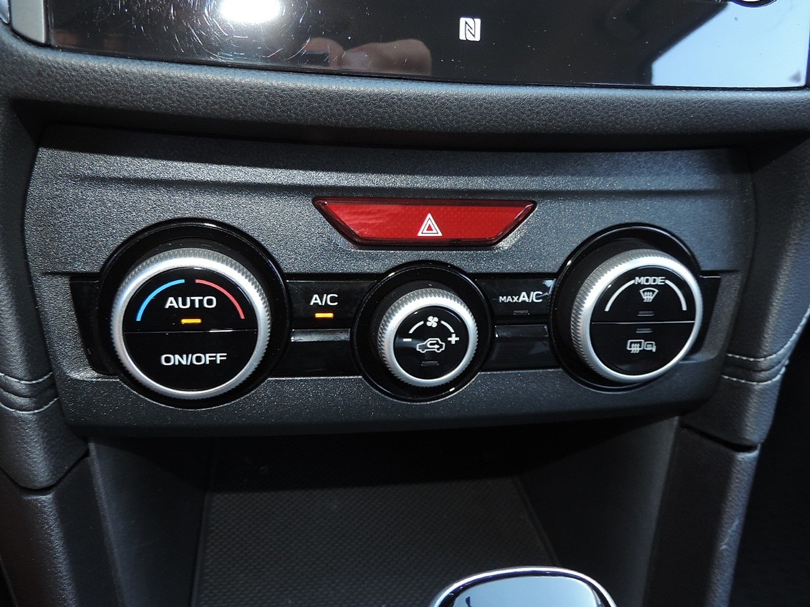 2022 Subaru Impreza Limited - Photo 19