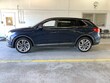 Lincoln MKX