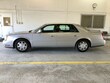 CADILLAC DEVILLE