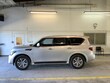  INFINITI QX80