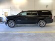 GMC Yukon XL